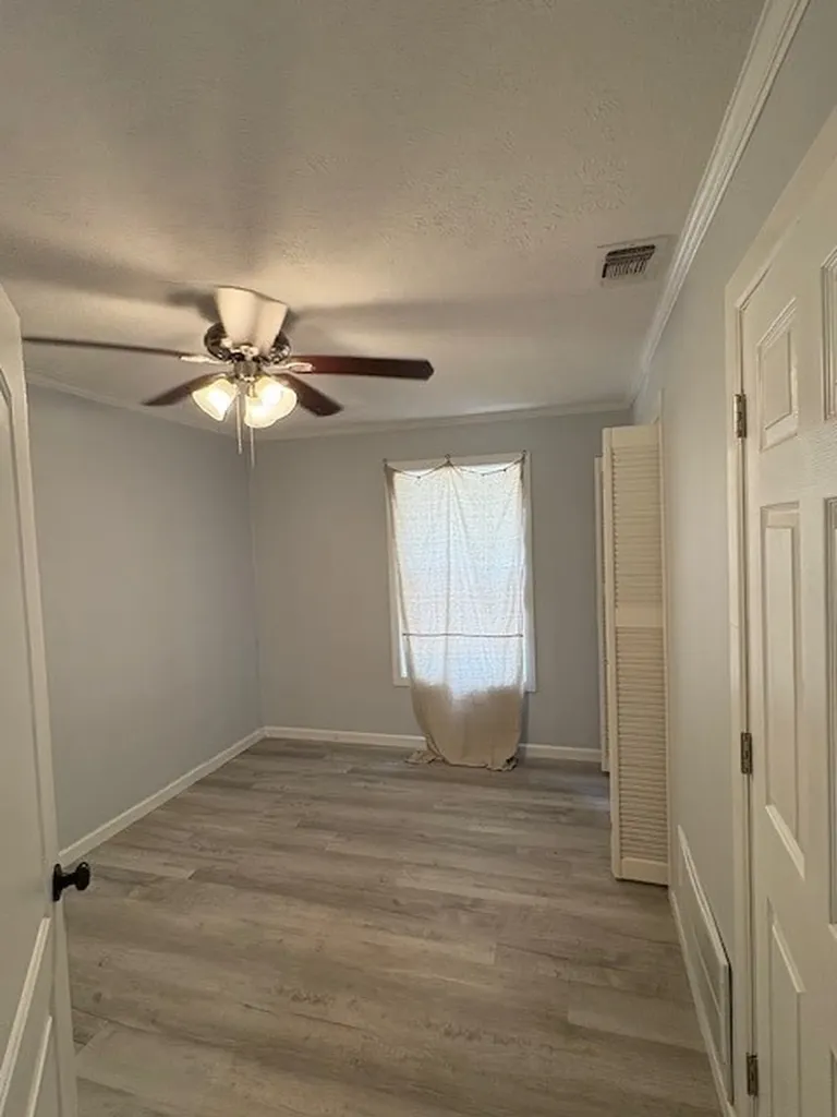 401 Reynolds Road Athens TX 75751