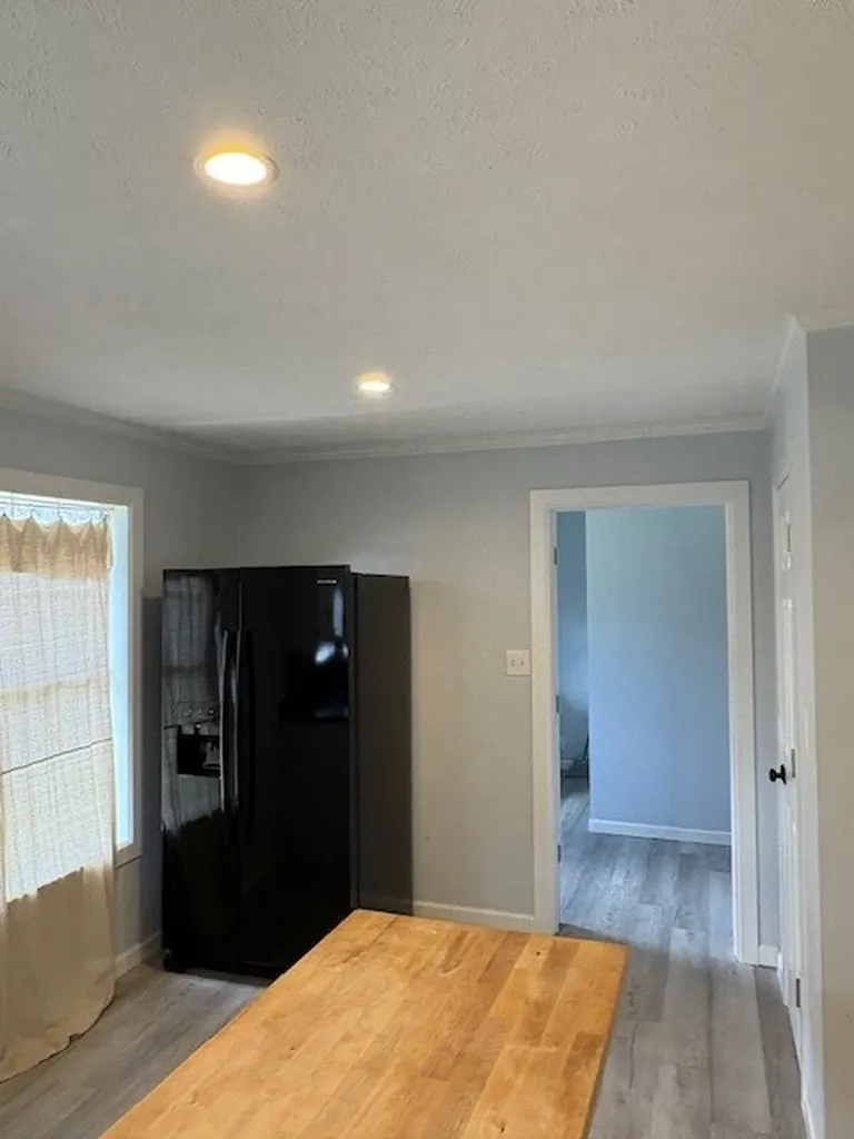 401 Reynolds Road Athens TX 75751