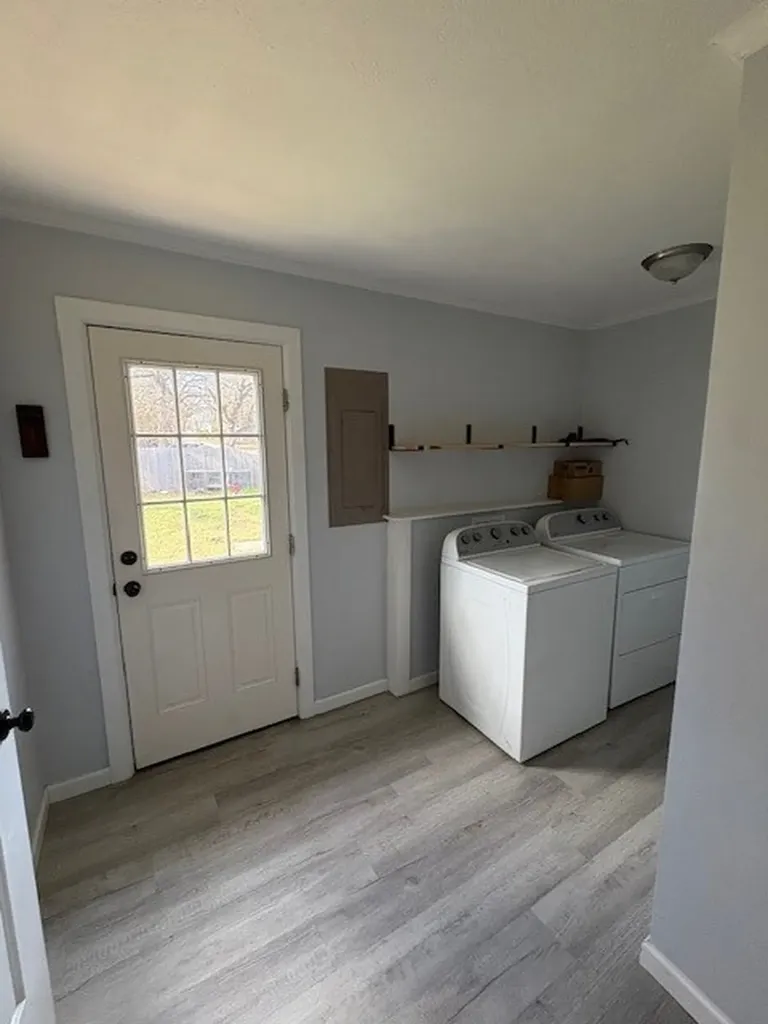401 Reynolds Road Athens TX 75751