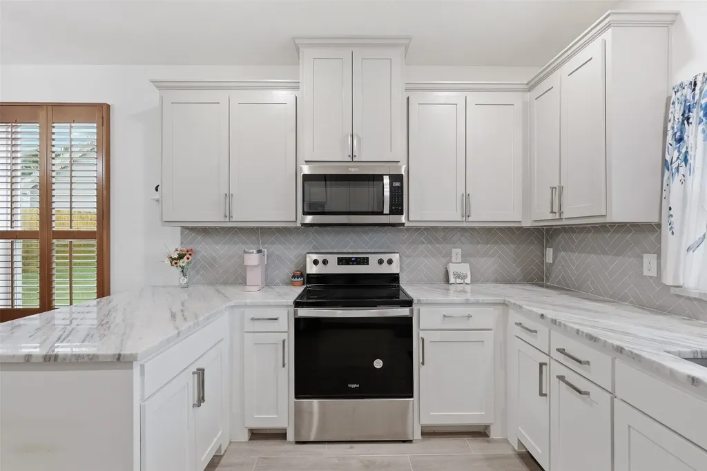 423 Redbud Lane Tolar TX 76476