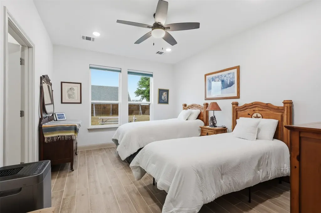 423 Redbud Lane Tolar TX 76476