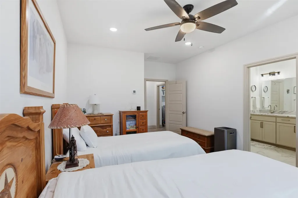 423 Redbud Lane Tolar TX 76476