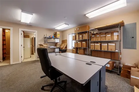 10630 Private Road 1310 Wolfforth TX 79382