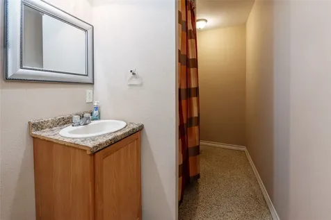 10630 Private Road 1310 Wolfforth TX 79382