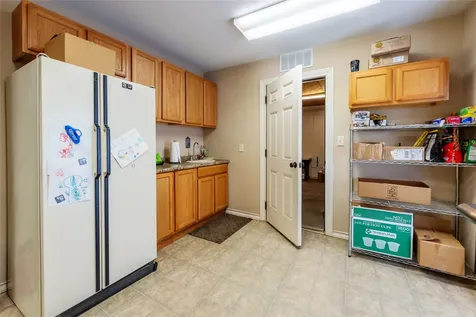 10630 Private Road 1310 Wolfforth TX 79382