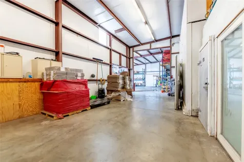 10630 Private Road 1310 Wolfforth TX 79382