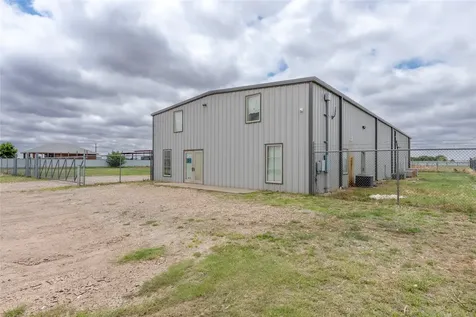 10630 Private Road 1310 Wolfforth TX 79382