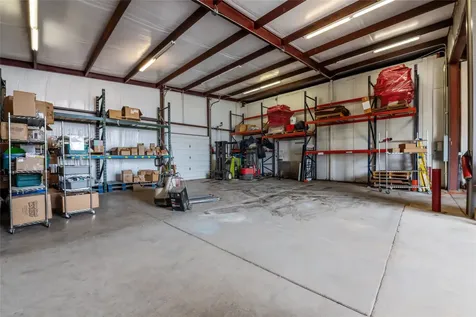 10630 Private Road 1310 Wolfforth TX 79382