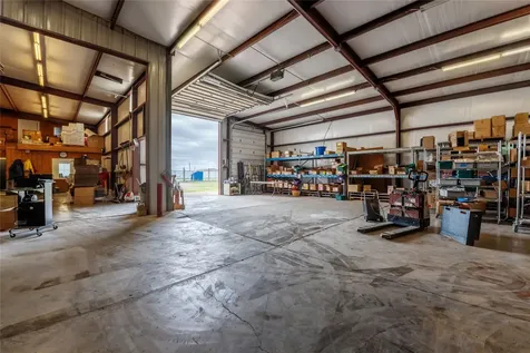 10630 Private Road 1310 Wolfforth TX 79382
