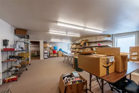 10630 Private Road 1310 Wolfforth TX 79382