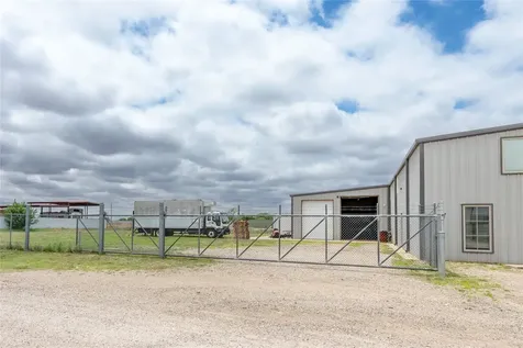 10630 Private Road 1310 Wolfforth TX 79382