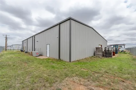 10630 Private Road 1310 Wolfforth TX 79382