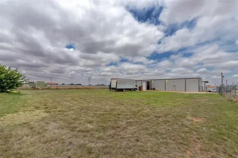 10630 Private Road 1310 Wolfforth TX 79382