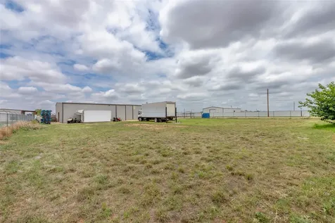 10630 Private Road 1310 Wolfforth TX 79382
