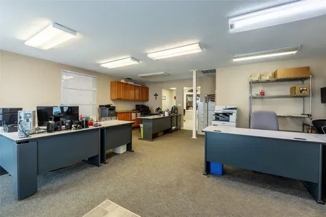 10630 Private Road 1310 Wolfforth TX 79382