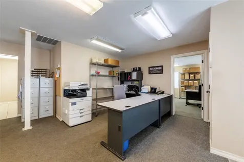 10630 Private Road 1310 Wolfforth TX 79382