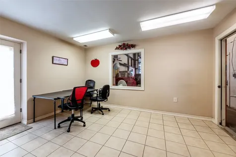 10630 Private Road 1310 Wolfforth TX 79382