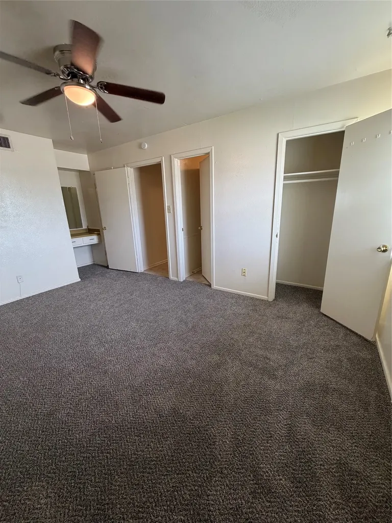 3002 Stanford Street Greenville TX 75401