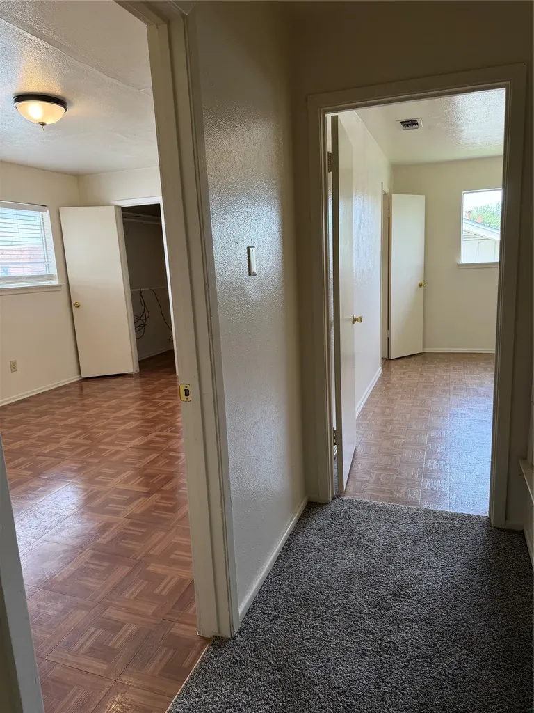 3002 Stanford Street Greenville TX 75401
