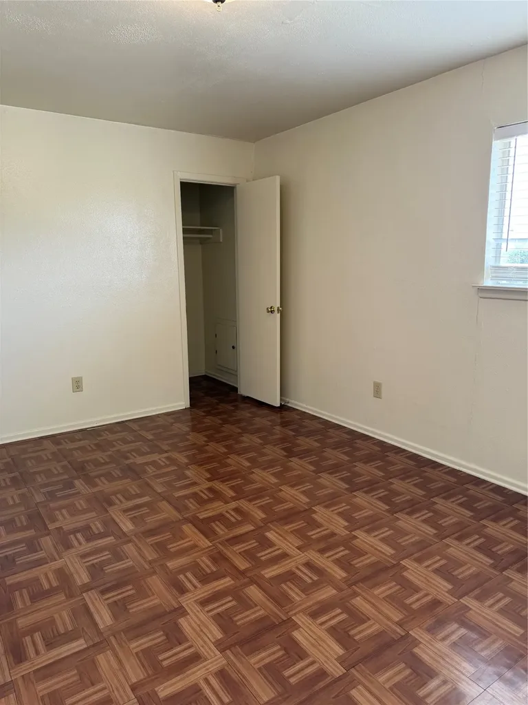3002 Stanford Street Greenville TX 75401