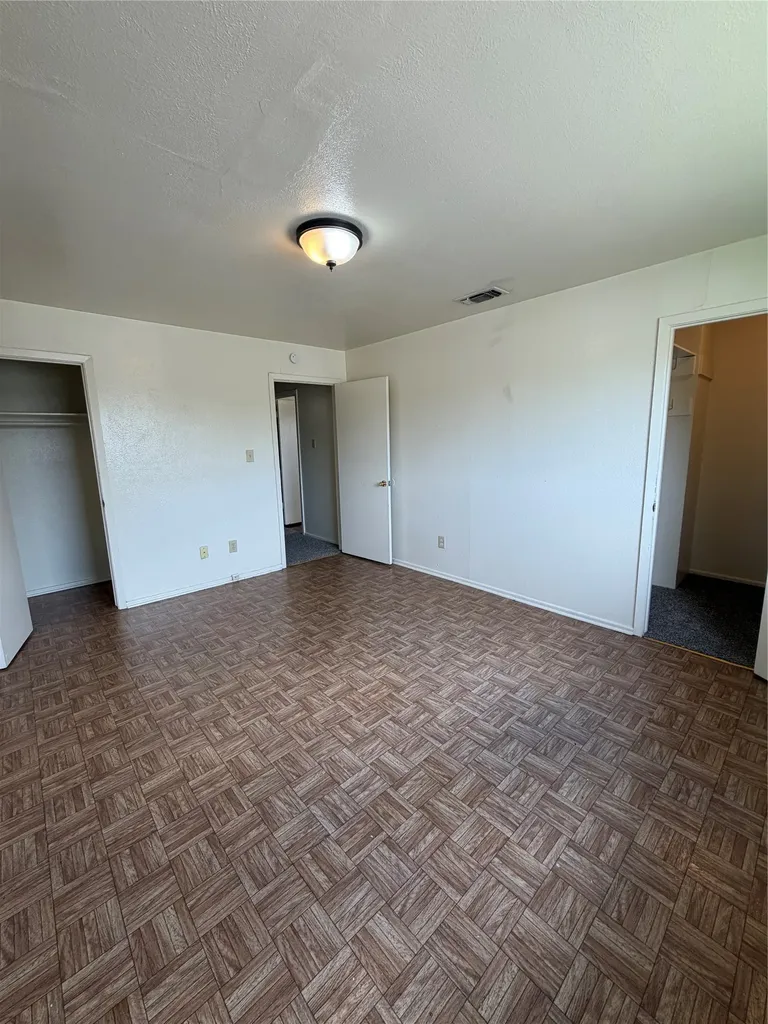 3002 Stanford Street Greenville TX 75401