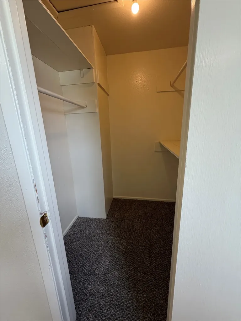 3002 Stanford Street Greenville TX 75401
