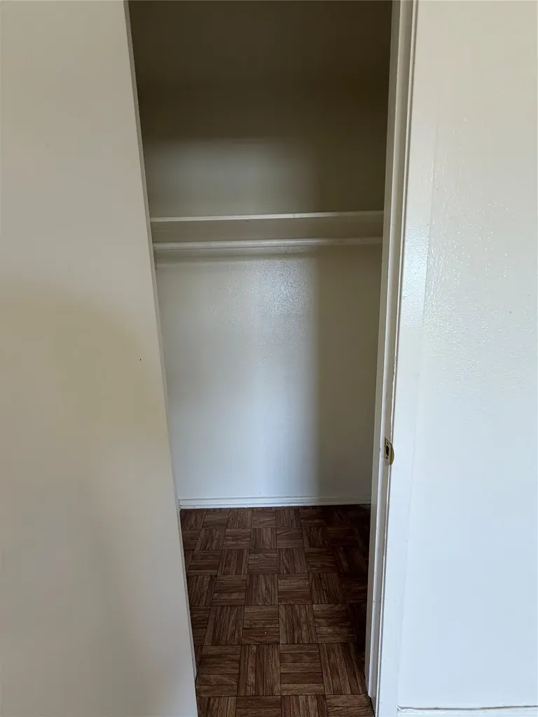 3002 Stanford Street Greenville TX 75401