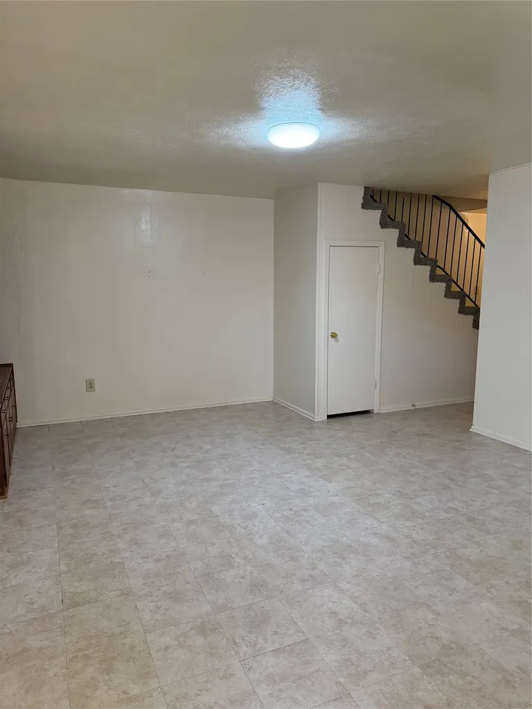 3002 Stanford Street Greenville TX 75401