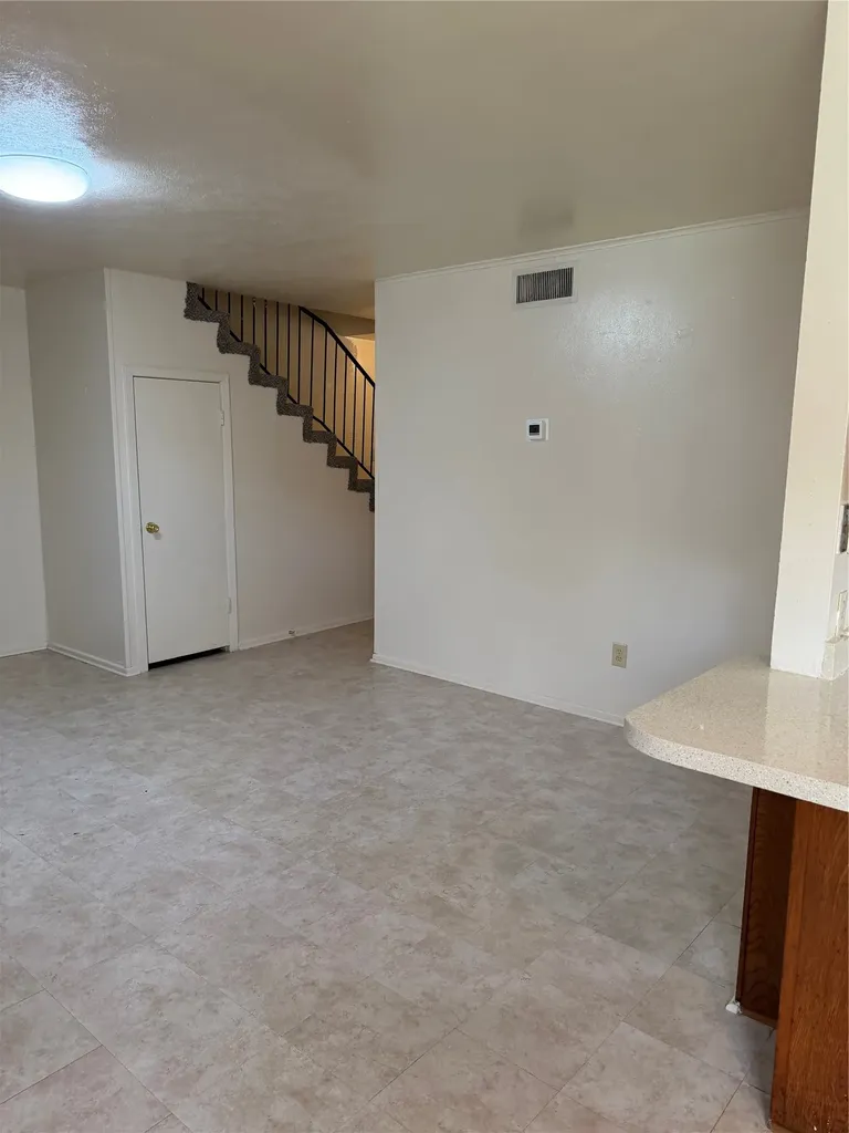 3002 Stanford Street Greenville TX 75401