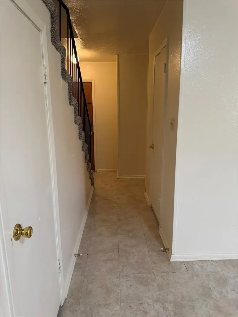 3002 Stanford Street Greenville TX 75401