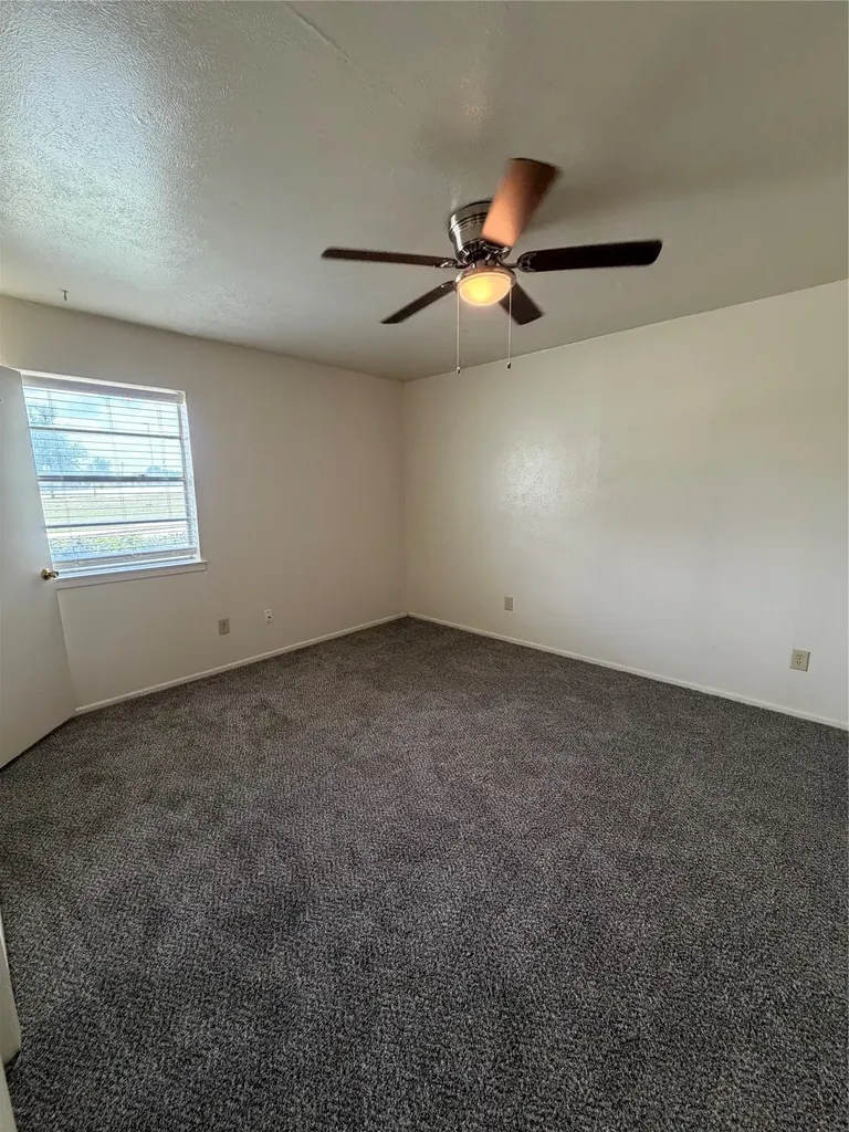 3002 Stanford Street Greenville TX 75401