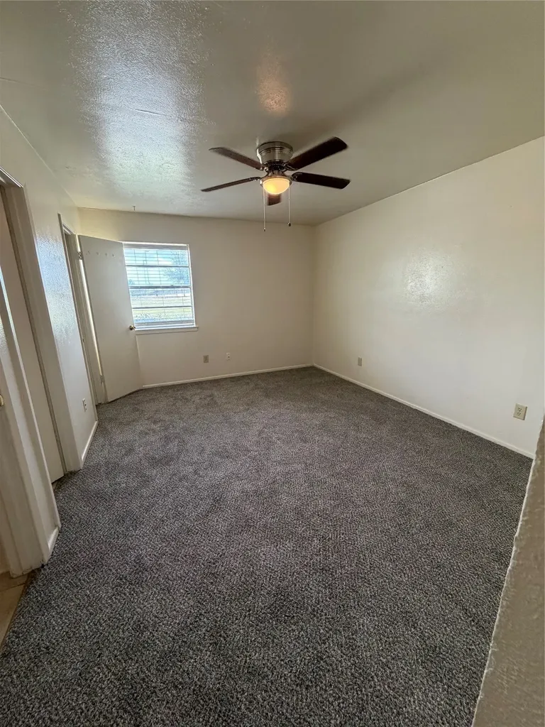3002 Stanford Street Greenville TX 75401