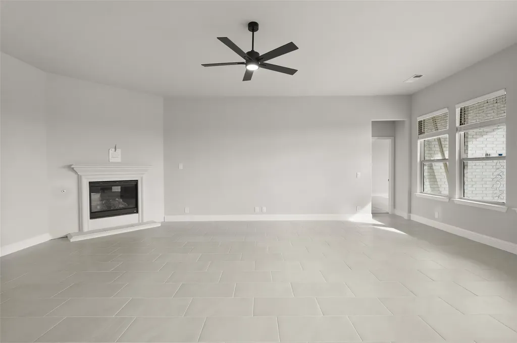 2822 Dolomite Drive Sherman TX 75092