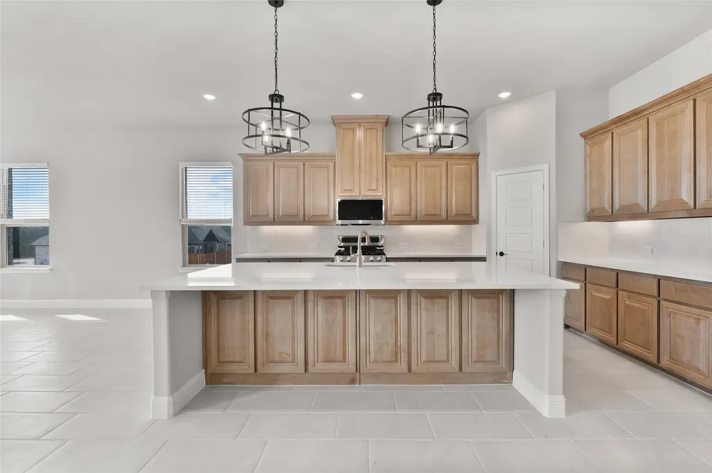 2822 Dolomite Drive Sherman TX 75092