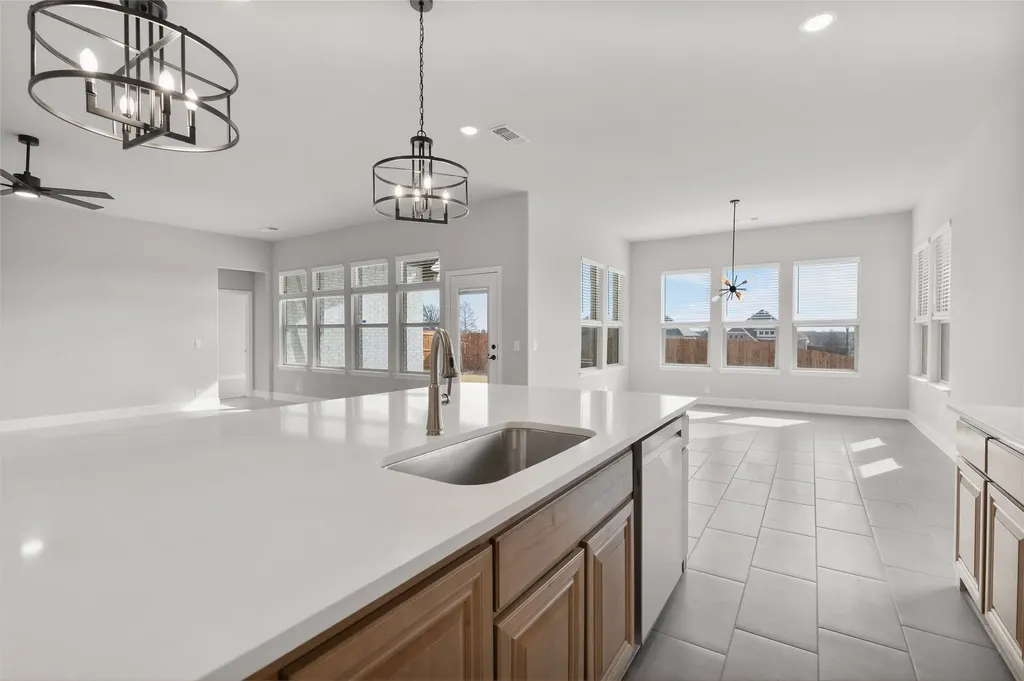 2822 Dolomite Drive Sherman TX 75092
