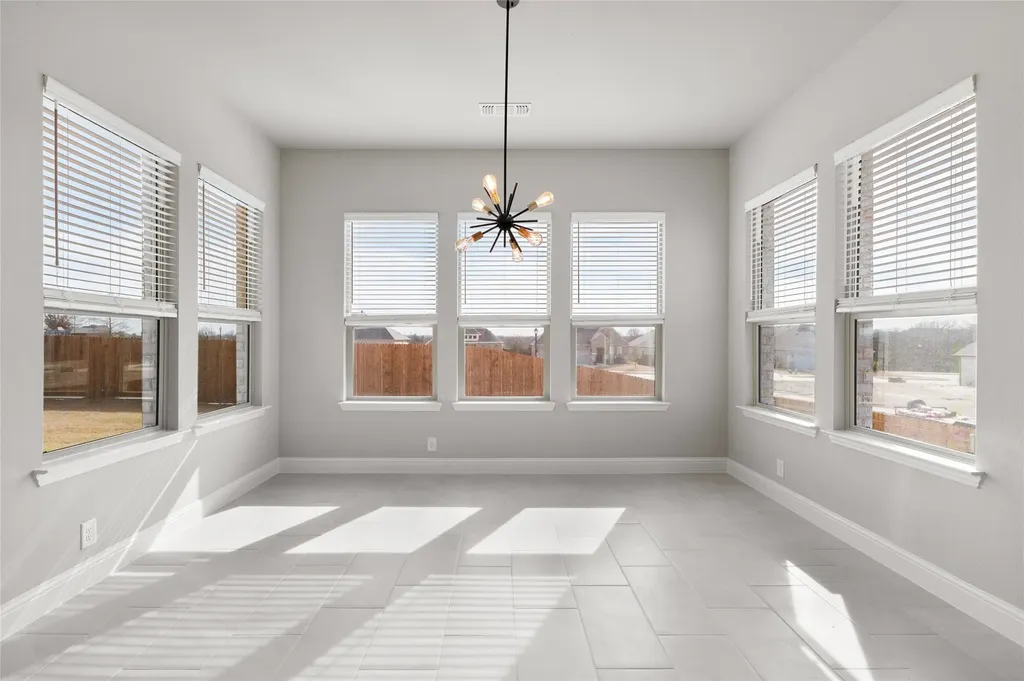2822 Dolomite Drive Sherman TX 75092