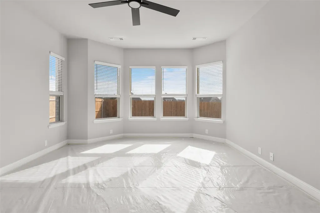 2822 Dolomite Drive Sherman TX 75092