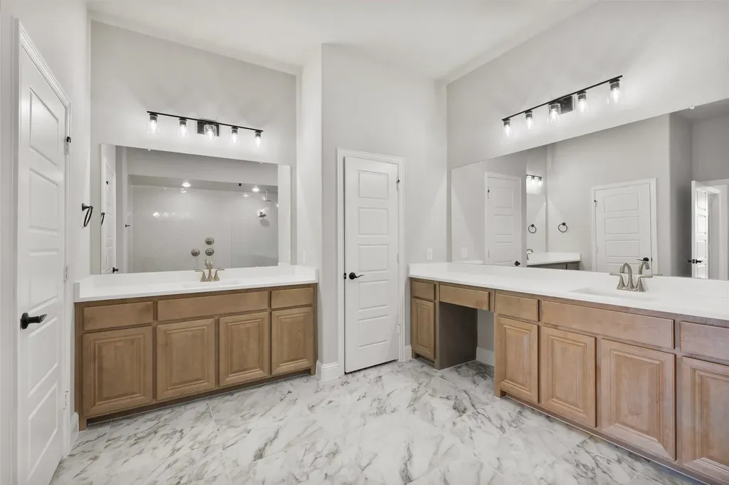 2822 Dolomite Drive Sherman TX 75092
