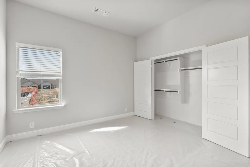 2822 Dolomite Drive Sherman TX 75092