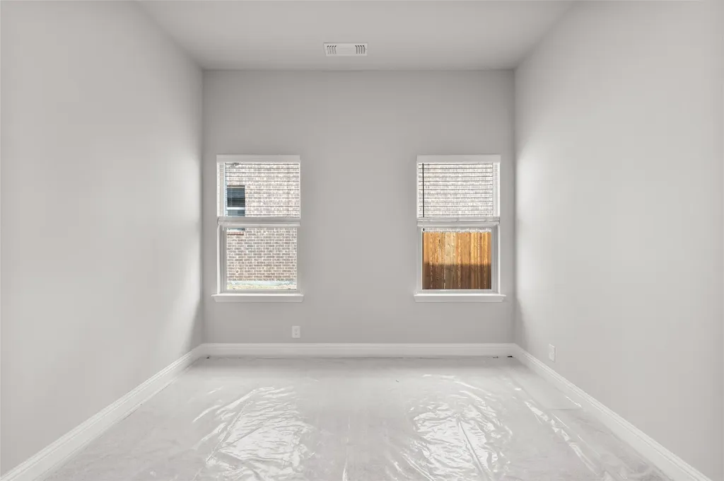 2822 Dolomite Drive Sherman TX 75092