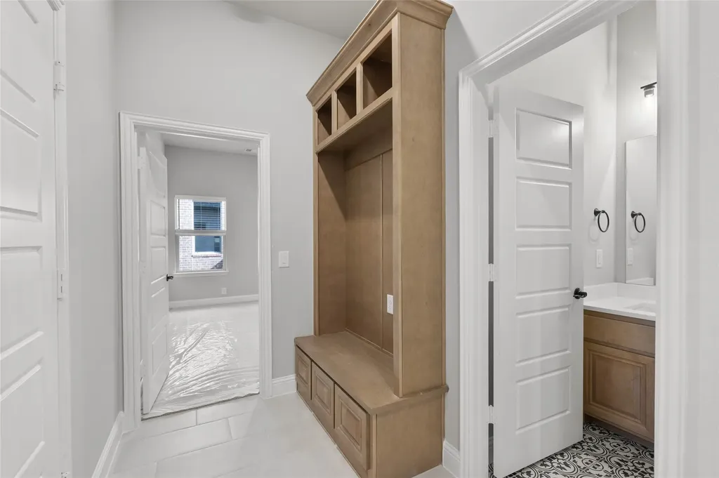 2822 Dolomite Drive Sherman TX 75092