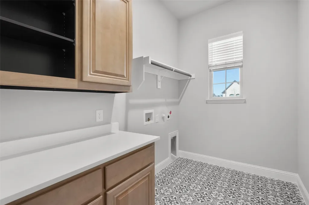 2822 Dolomite Drive Sherman TX 75092