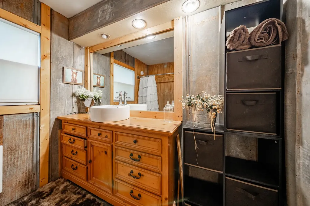 1527 Cr 165 Rochester TX 79544