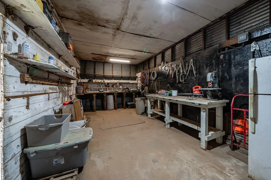 1527 Cr 165 Rochester TX 79544