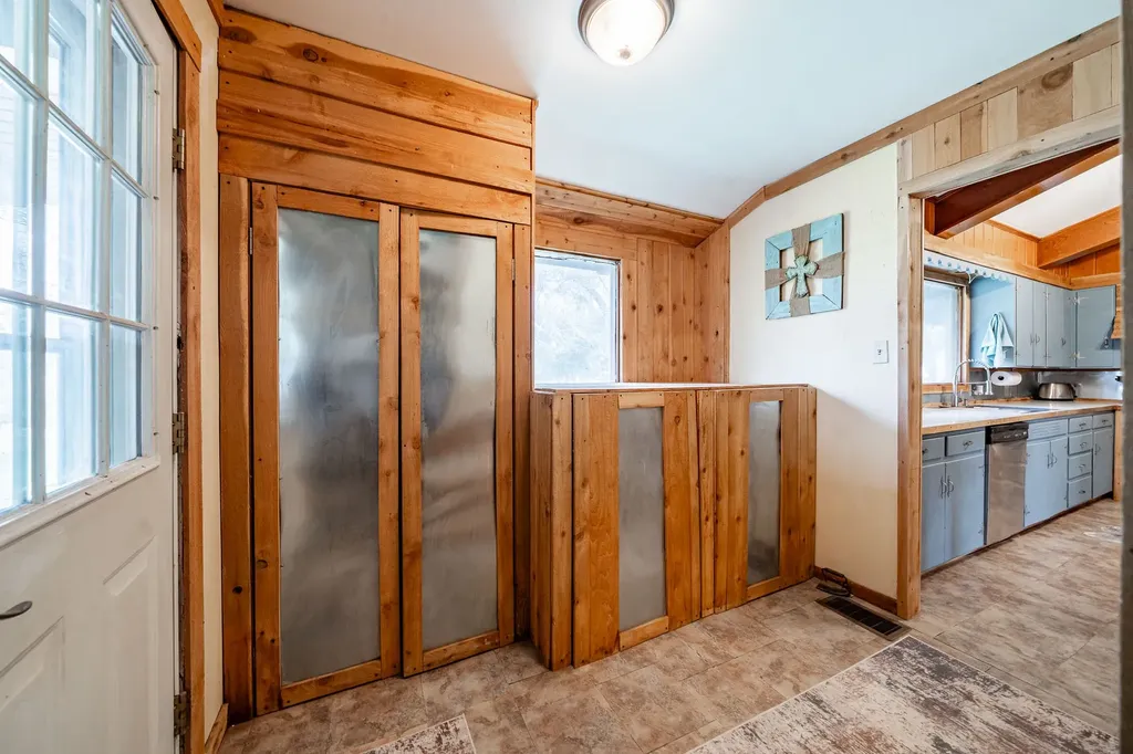 1527 Cr 165 Rochester TX 79544