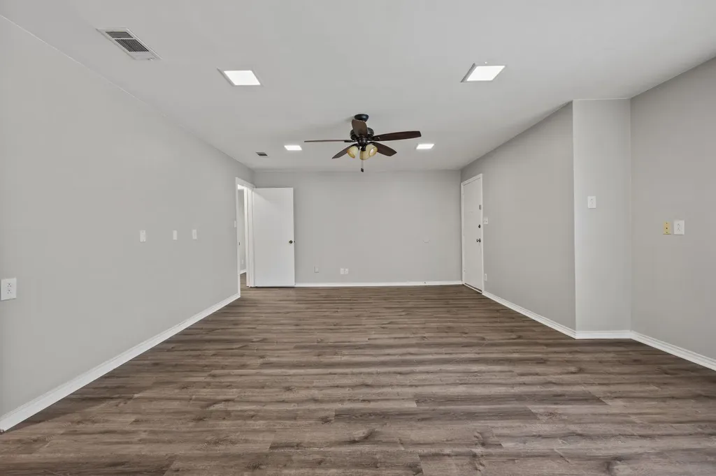 5024 Norfolk Drive Plano TX 75023