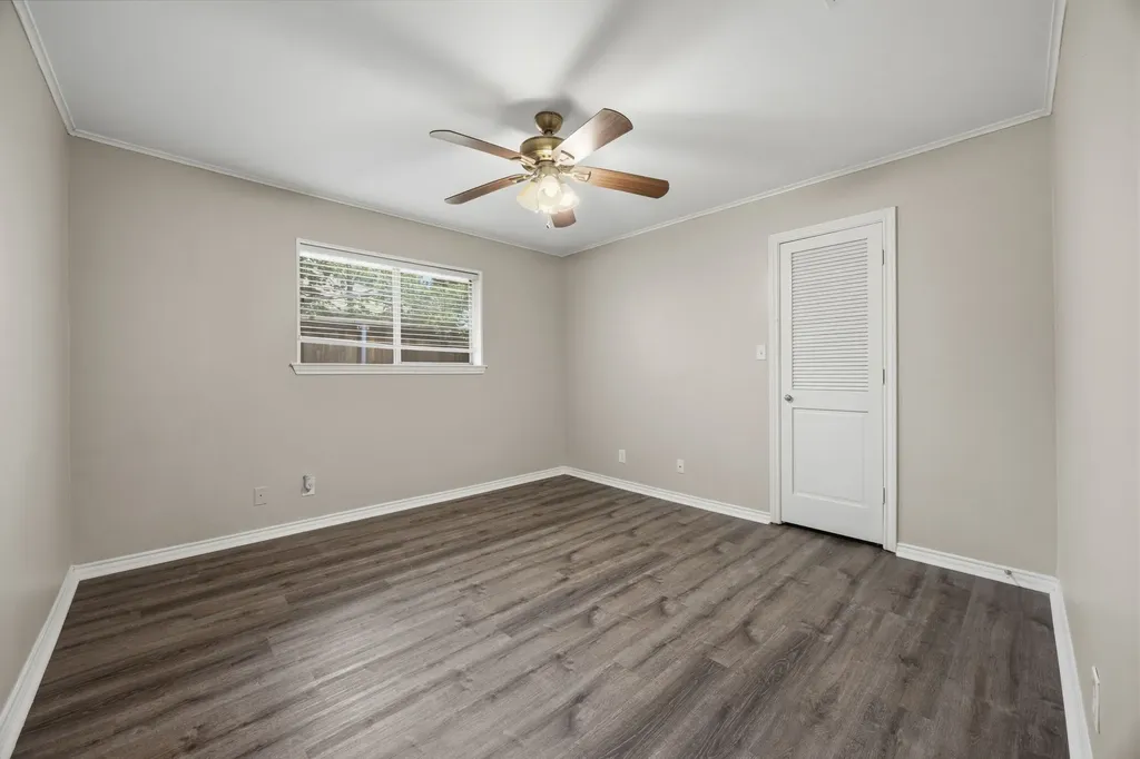5024 Norfolk Drive Plano TX 75023