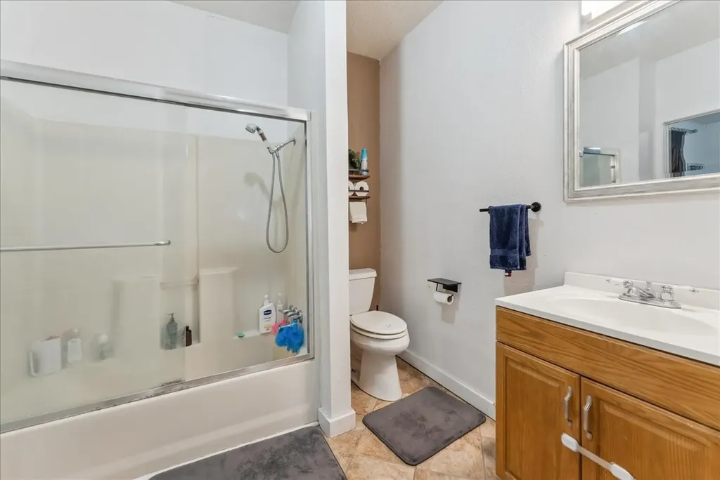 4602 Junius Street Dallas TX 75246