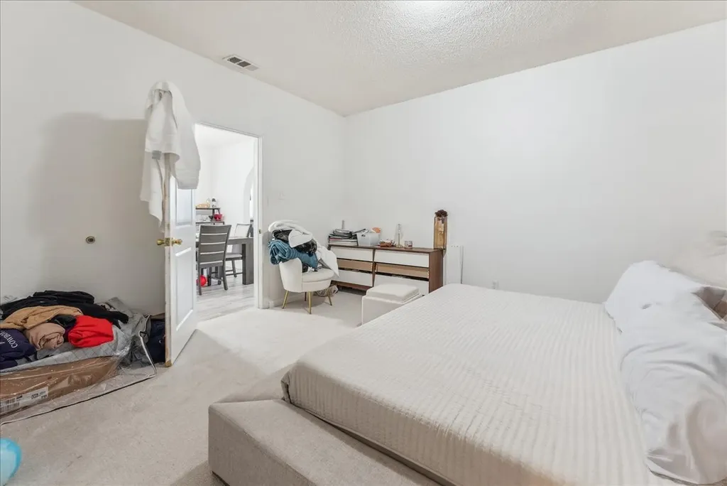 4602 Junius Street Dallas TX 75246