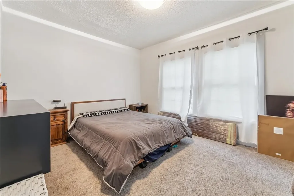 4602 Junius Street Dallas TX 75246